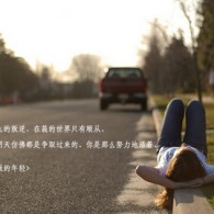 ͼƬԤǺɫô